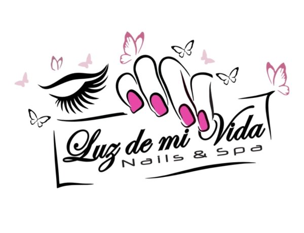 LUZ DE MI VIDA NAILS & SPA