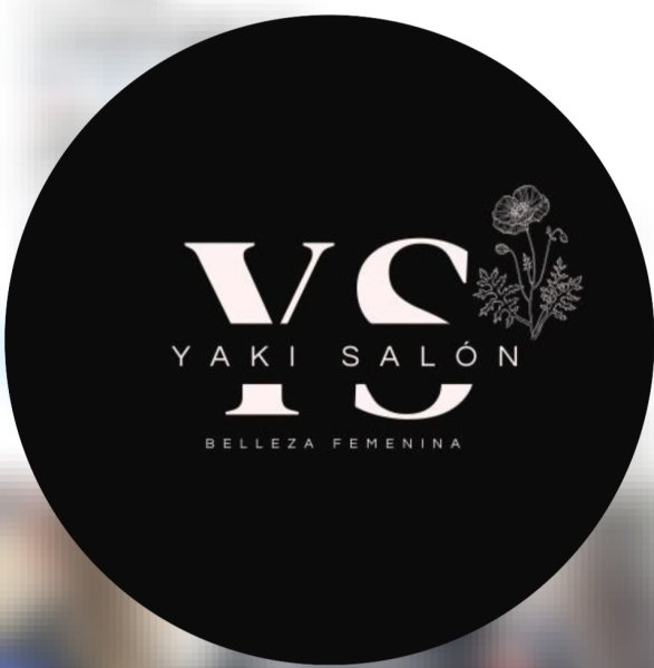 YAKI SALON